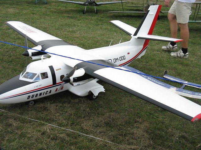 img00028.jpg