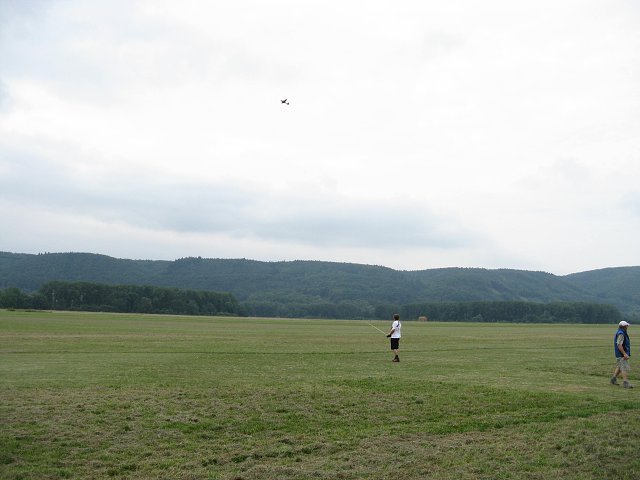 img00038.jpg