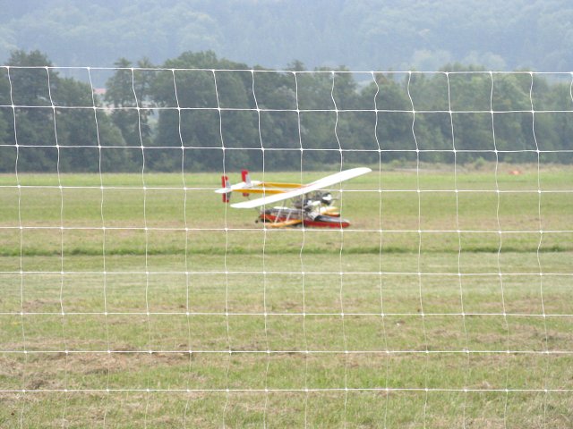 img00049.jpg