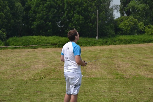 img00067.jpg