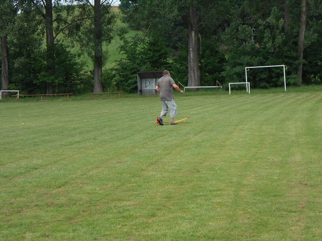 img00037.jpg