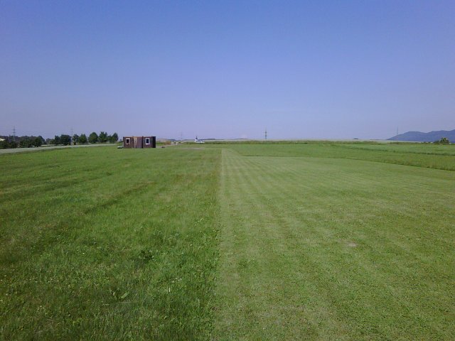 img00075.jpg