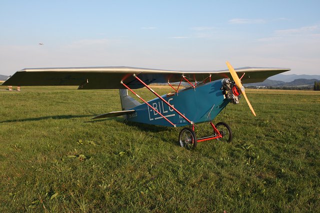 img00063.jpg