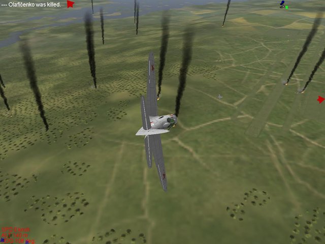 img00056.jpg