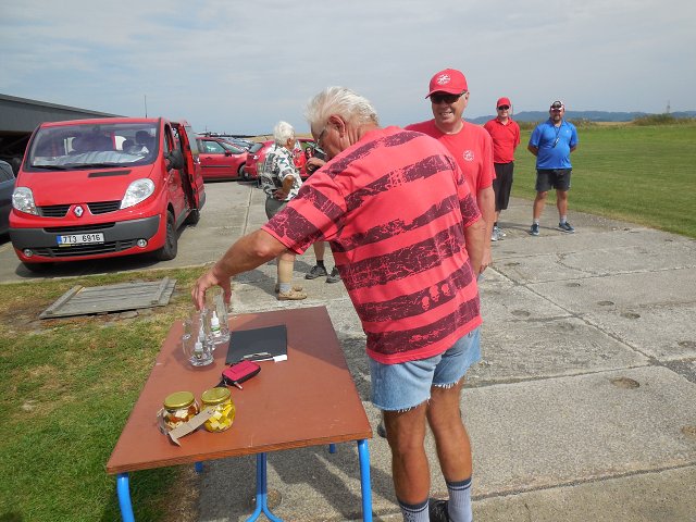 img00048.jpg