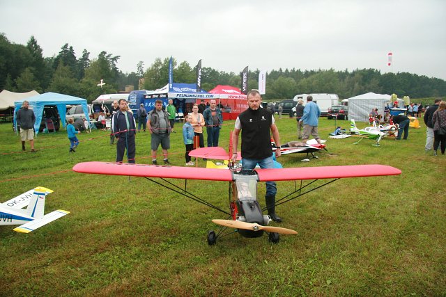 img00037.jpg
