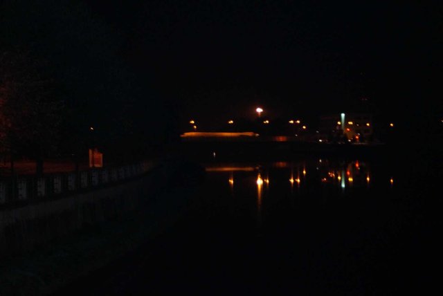 img00016.jpg