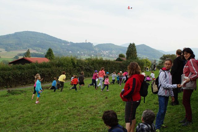 img00030.jpg
