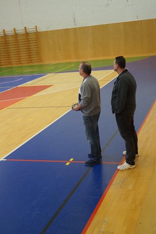 img00017.jpg