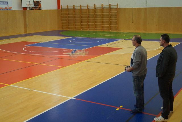 img00018.jpg