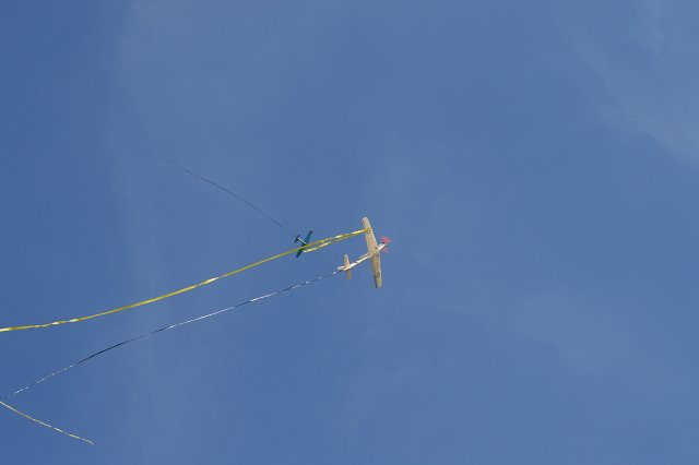 img00062.jpg