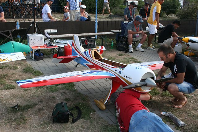 img00007.jpg