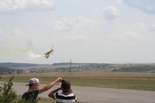 img00030.jpg