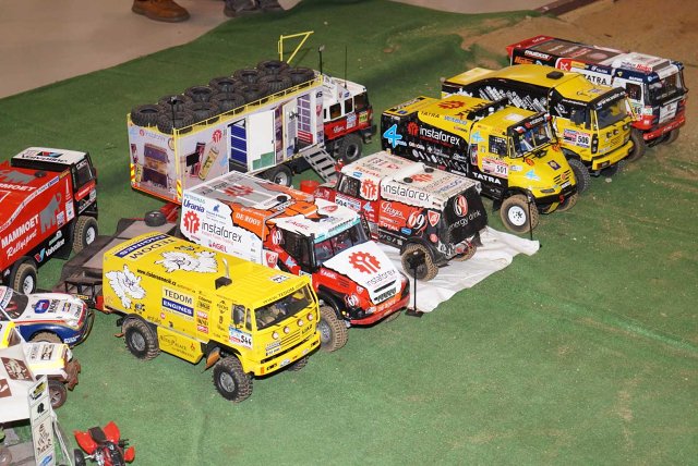 img00003.jpg