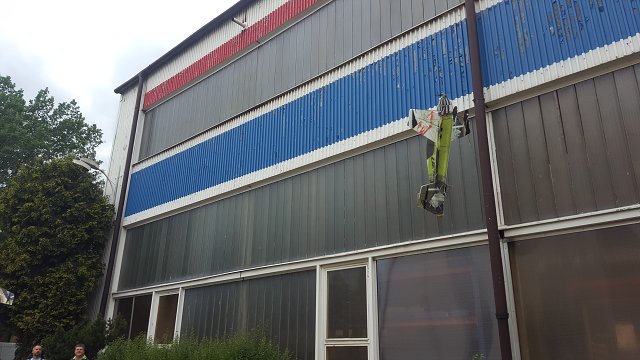 img00005.jpg