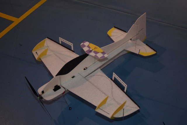 img00008.jpg