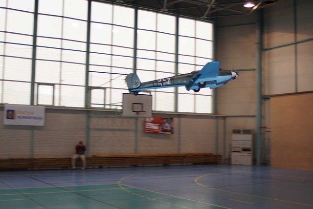 img00014.jpg