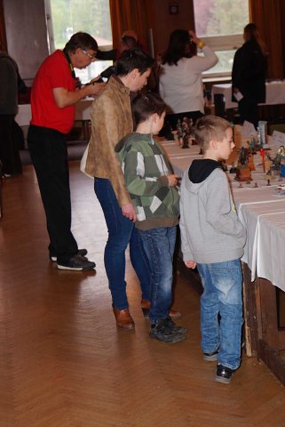 img00007.jpg