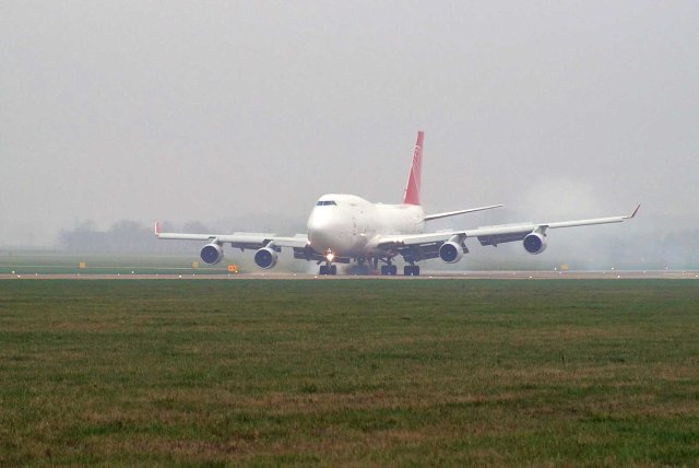 img00006.jpg