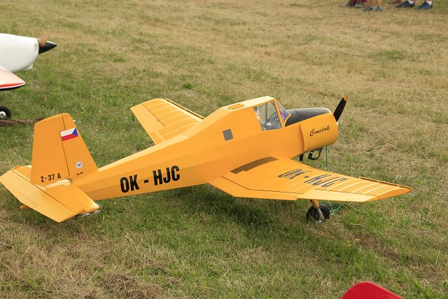 img00061.jpg