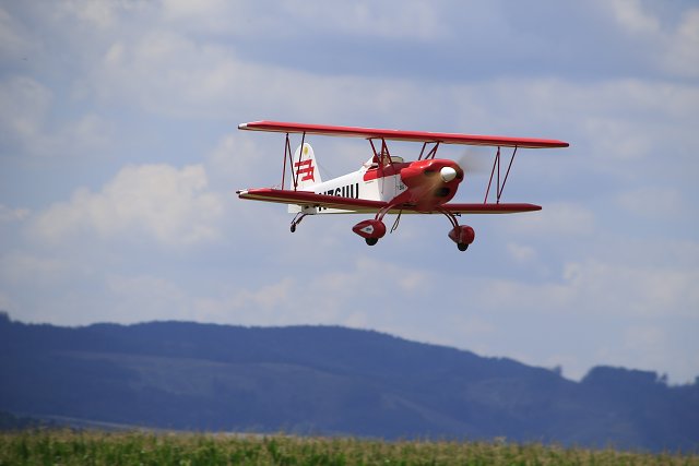 img00091.jpg