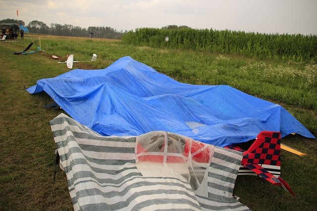 img00093.jpg