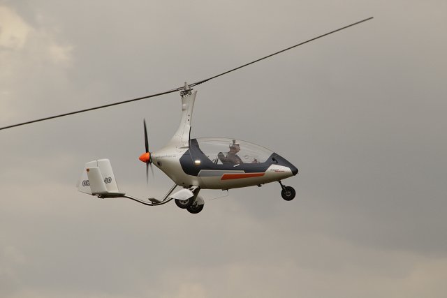 img00107.jpg
