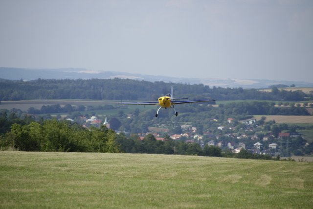 img00140.jpg