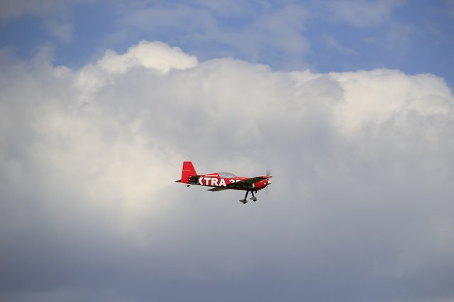 img00038.jpg