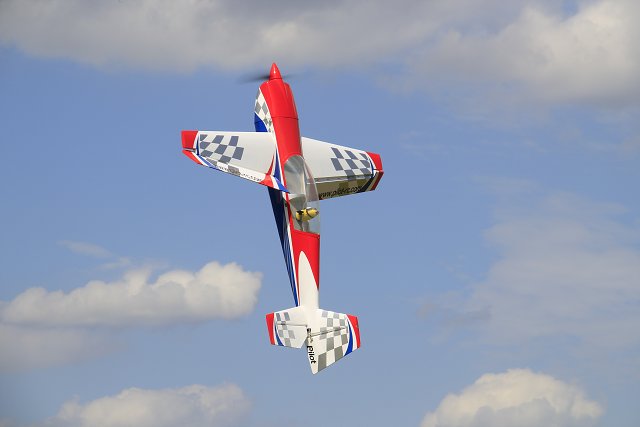 img00049.jpg