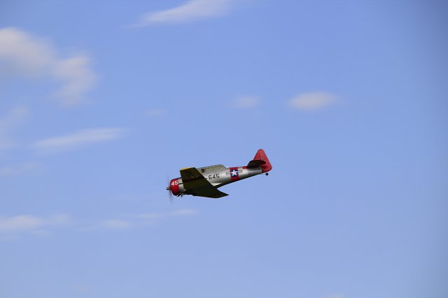 img00073.jpg