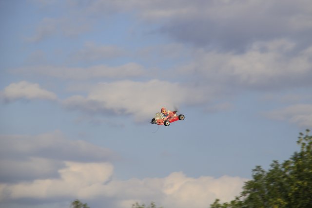img00079.jpg