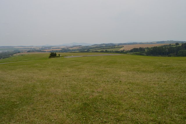 img00104.jpg
