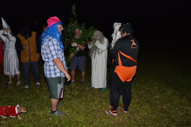 img00109.jpg