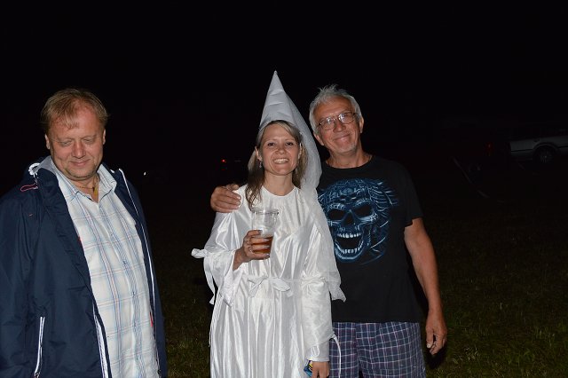 img00142.jpg