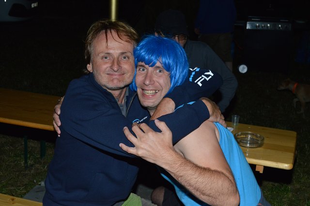 img00167.jpg