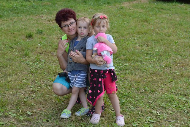 img00210.jpg