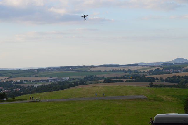 img00218.jpg