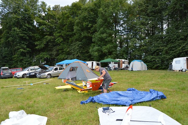 img00222.jpg