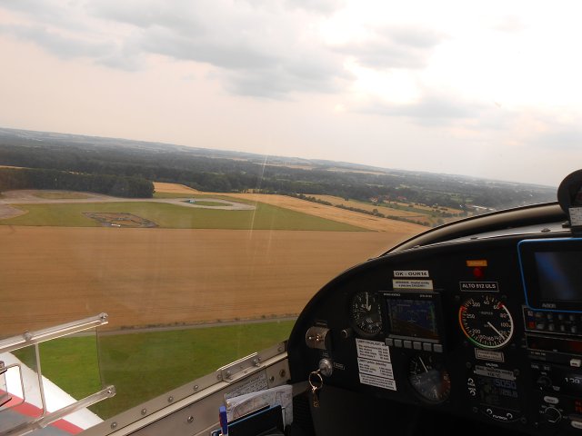 img00002.jpg