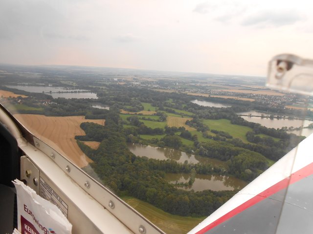 img00005.jpg