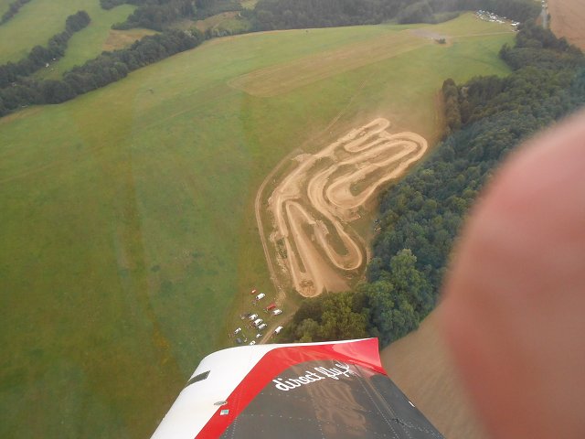 img00013.jpg