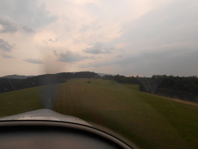 img00017.jpg