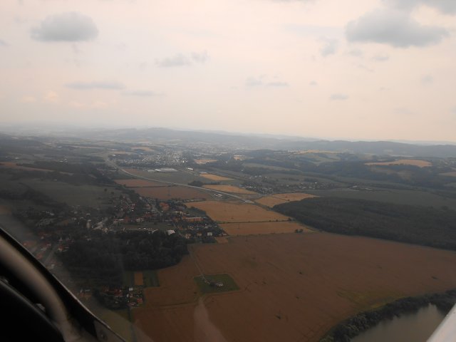 img00019.jpg