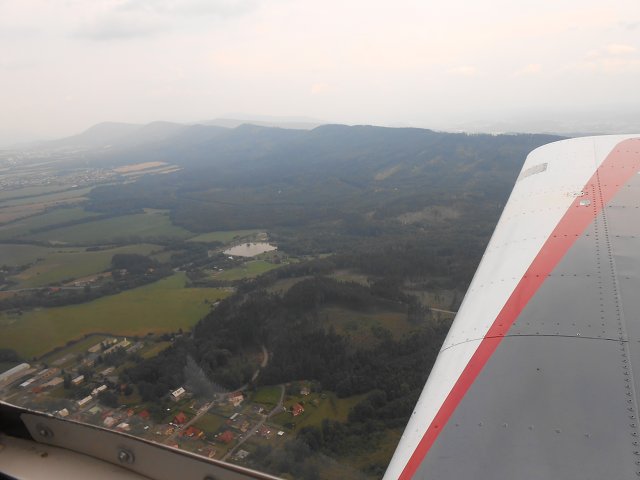 img00021.jpg