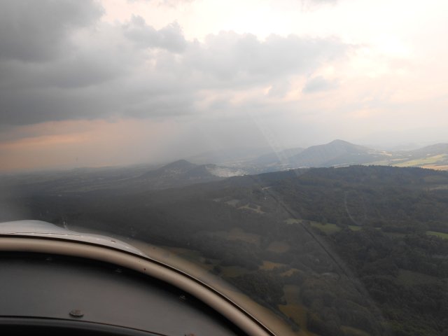 img00023.jpg