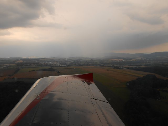 img00030.jpg