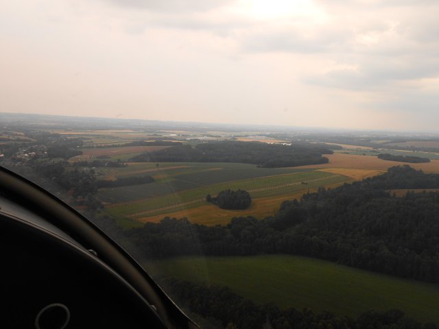 img00031.jpg