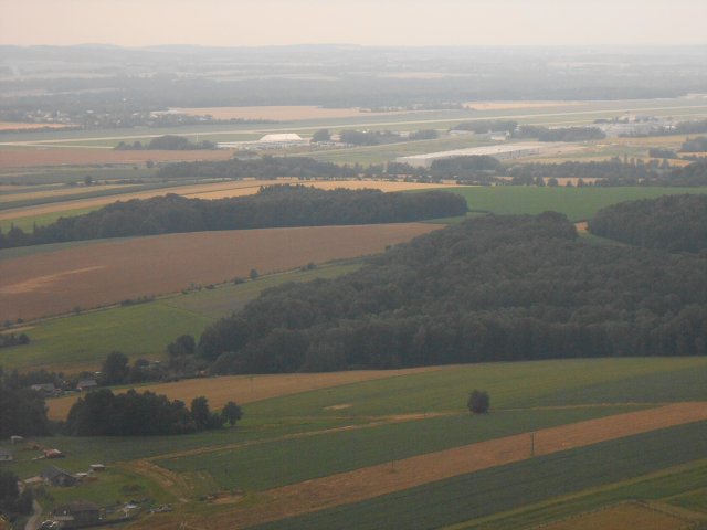 img00032.jpg