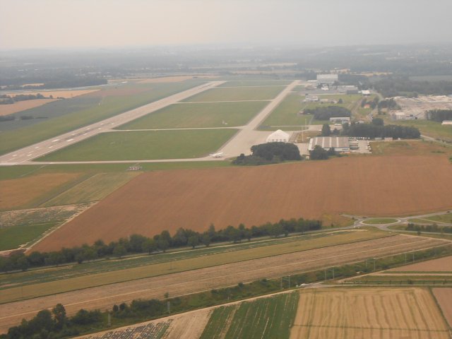img00034.jpg